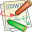 eSlice Wiki